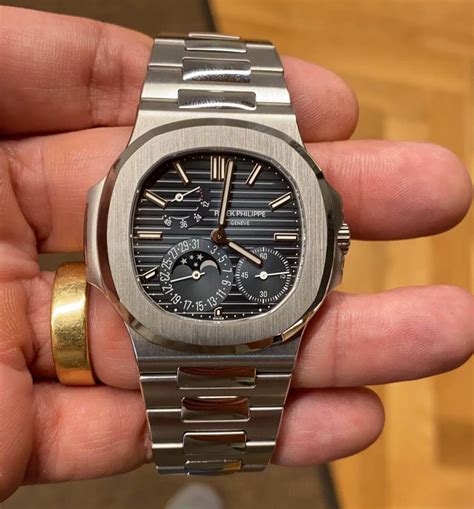 patek philippe 198098|Patek Philippe original watch price.